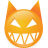 ragerckih