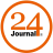 24journal