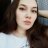 Ulyana_larina
