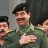 emmol