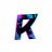 Relony