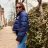Екатерина_Z