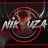 Nikuza