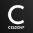 CelDenP