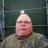minet_x_1337