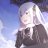 Acedia