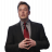 RichiPogChamp