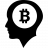 dmon777