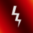NeonPhosphorus