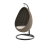 Osiorx