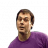 ggsn91