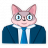 Mister-X53