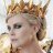 *Queen*