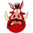 chupacabra