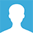 slouweb10